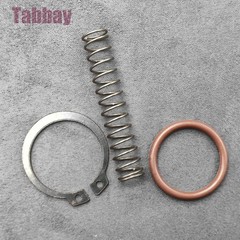 2116855 Minimum Pressure Valve Repair/ Maintenance Kit for Gardner Denver