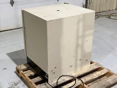 Fisher 255G Isotemp Oven 200 Series