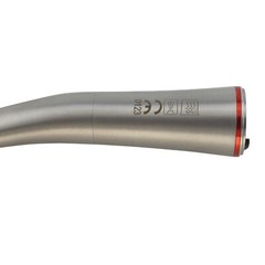 Dental Electric Handpiece 1:5 Contra Angle Fiber Optic High Speed NSK KaVo M25L