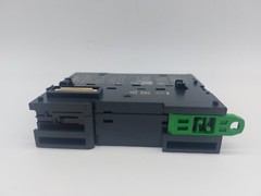 SCHNEIDER ELECTRIC MODICON TM3DM8R Digital Input/Output MODULE