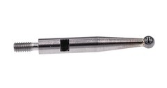 Carbide Ball Tip Measuring Insert for Interapid 312 Dial Test Indicators 74.1…