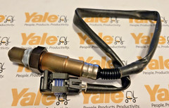 HYSTER /YALE FORKLIFT 1646456 Oxygen Sensor HIGH QUALITY