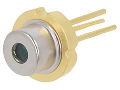 905D1S3JT03UA Diode: Laser 895-915nm 40W Mounting: THT 9.5VDC Color: Infrared…