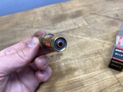 Smith SC12-7 Acetylene Cutting Tip SC127