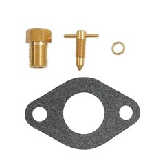 Carburetor For Zenith 24T2 For Massey Ferguson TE20 TEA20 TED20 Tractor 200361