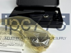 Mitutoyo-513-401E 1pcs Dial Test Indicator 14mm/0.001mm Horizontal 513-401-10E