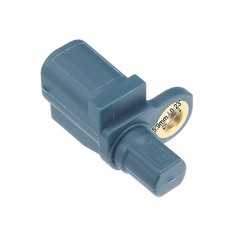 Rear Left Right Car ABS Wheel Speed Sensor Fit for Ford Escape 2013-2019 for …