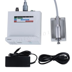 Dental LED Electric Micro Motor / + 1:1/1:4.2/1:5 LED Handpiece