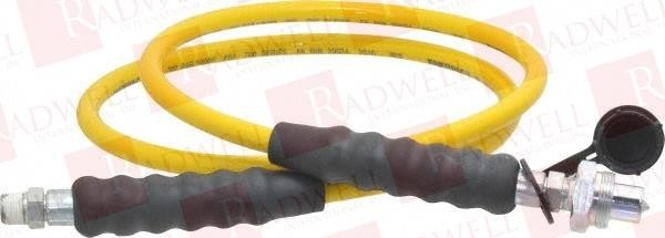 ENERPAC HC7206 / HC7206 (NEW IN BOX)