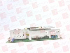 COSEL LFA300F-24-J1Y / LFA300F24J1Y (NEW IN BOX)
