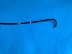 11272CU1 Fiber Cystoscope（1-2 Broken fiber）