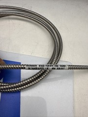 Banner Engineering ITA26S Fiber Optic Cable