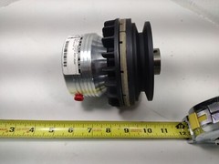 Tol-O-Matic Tolomatic Part # 20040314 2004-0313 – Adam Clutch Assembly – NEW