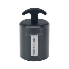 OEM ACL800 Surface Resistance Meter Surface Tester Megohmmeter Tester