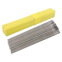 5/32″ x 14″ E7014 5lbs Premium Arc Welding Rods Carbon Steel Electrode 1 Pack
