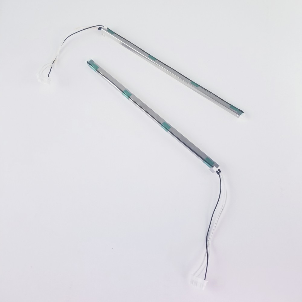 Original NEC 84LHS03 Backlights USA Seller and Free Shipping