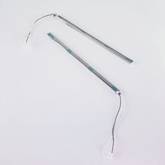 Original NEC 84LHS03 Backlights USA Seller and Free Shipping