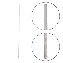 1/8″ x 36″ TIG ER308L 5 lbs Stainless Steel Welding Rods W/ Box
