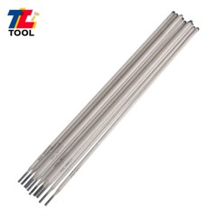 10 Lbs E7018 3/32 Inch x 12 Inch Premium Stick Electrodes Welding Rod New