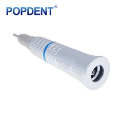 NSK Style Dental Slow Low Speed Straight Handpiece Nose Cone E-type