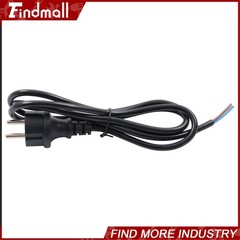 Findmall Worm Gear Motor with Speed Controller 120W 110V 80K 18 RPM CW/CCW 14mm