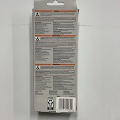 3M 9205 Plus N95 3 Count