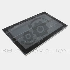 5AP1130.185C-000 B&R Automation Panel multi-touch, 18.5″ FHD – 1920 x 1080 pixel