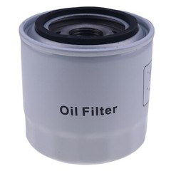 Oil Filter 7343102 for Bobcat Compact Track Loaders T450 T550 T590 T595 T62 T630