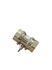 Schneider Electric (Barber Colman) VBB2N04
