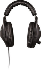 Garrett MS-2 HEADPHONES ¼-inch Right Angle Stereo Phone Plug