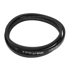 0.656 x 108in OC V-Belt B-105 / 5L-1080 Fits John Deere N120718 P32058H