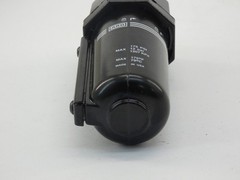 ARO L26221-110 G0200 Pneumatic Lubricator – NEW Surplus!