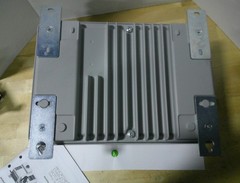 NIB Rockwell Allen Bradley 280D-F23Z-25D-CRW-SM ArmorStart Comb Starter