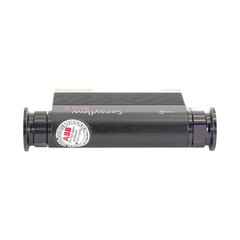 ABB FMT200-ECO2 THERMAL MASS FLOW METER