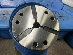 Royal Products / Hardinge QG-65 Quick Grip Collets and QG Installation Tools …