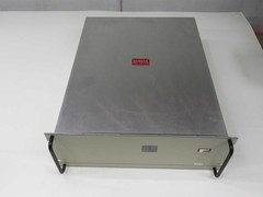 SPELLMAN XRF180N180X3519 X3519 X-RAY HIGH VOLTAGE POWER SUPPLY T270947