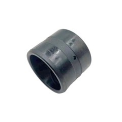 50mm Excavator Bucket and Boom Bushing, ID 50mm x 60mm x 40mm