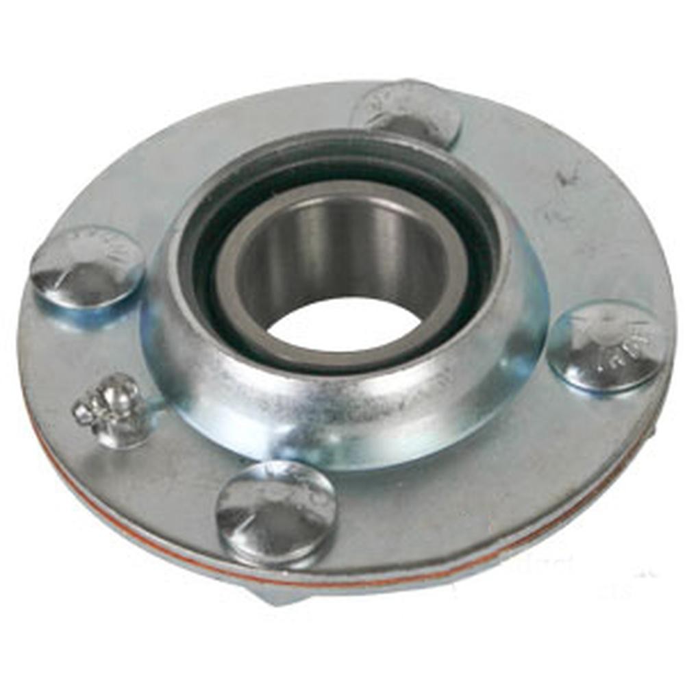 Disc Harrow Bearing Kit 1-3/4″ Round Bore AA30941 Farmer Bob’s Parts