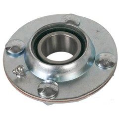 Disc Harrow Bearing Kit 1-3/4″ Round Bore AA30941 Farmer Bob’s Parts