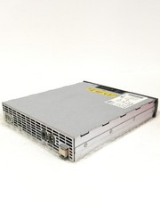 ELTEK ENERGY FLATPACK 700 RECTIFIER 241114.400 Ver. 4 WORKING FREE SHIPPING