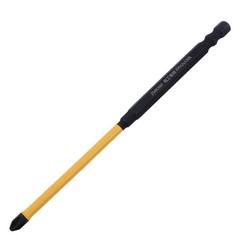 Anti Rust Electrician Screwdriver Bit Set with Magnetic FPH2 FPH2 65 110 150mm