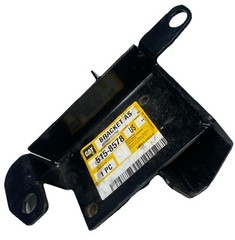 Caterpillar Cat 5158578 or 515-8578: Bracket Assembly Genuine OEM