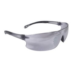 Radians Rad-Sequel Safety Glasses