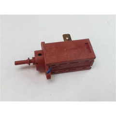 Eltek Dexter 100331.01 K T105 9586-001-002, 110/240V, 50/60Hz Soap Thermo NEW