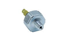 7082722M2 AGCO OEM Oil Pressure Sensor for Massey Ferguson Tractor Models