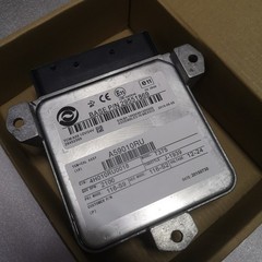 Allison Transmission 29551869 Control Module #56