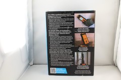 IDEAL Electrical 61-946 SureTrace Circuit Tracer Kit, 0-480VAC/DC