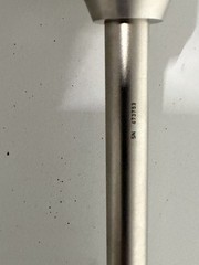Karl Storz Hopkins II 26003 BA 10mm 30 Degree Laproscope