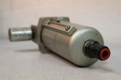 SMC NAFM4000-N040 Air Filter *FREE SHIPPING*