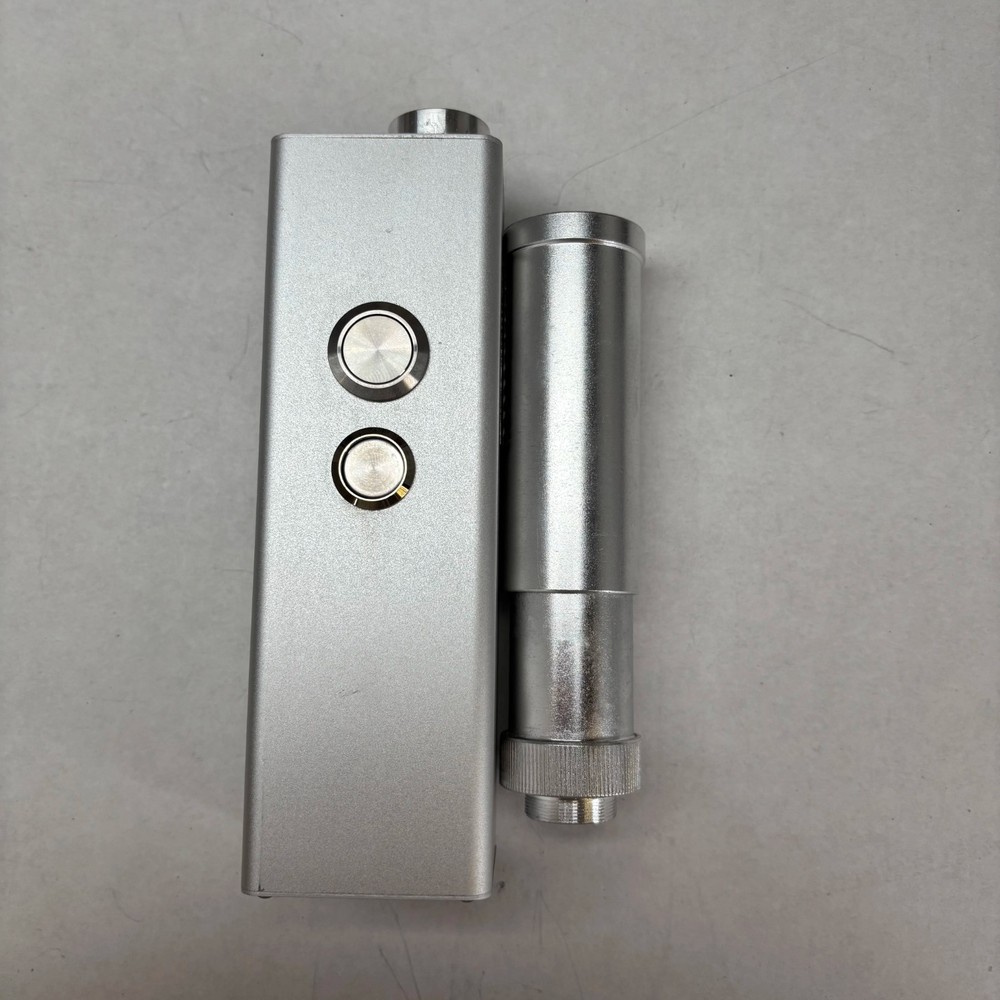 915nm Laser Module 120W Invisible Light Camping Remote Igniter Device